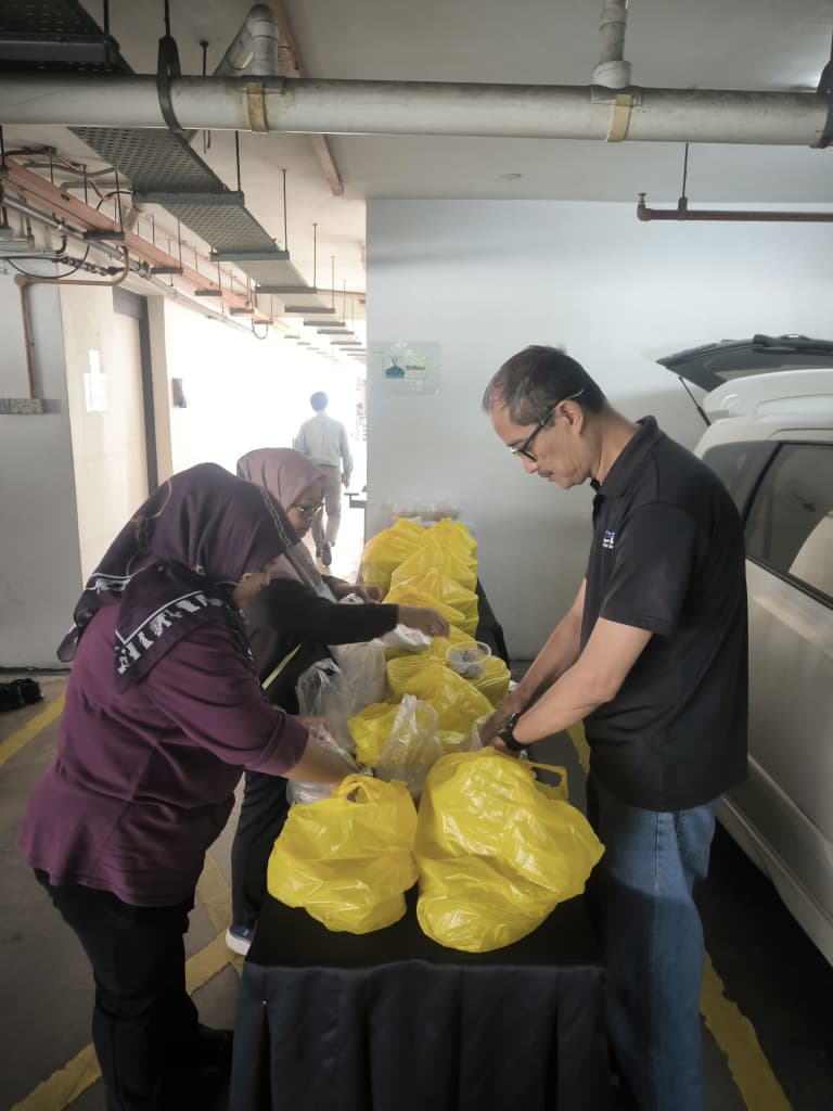 WhatsApp Image 2026-03-05 at 12.24.40.jpeg